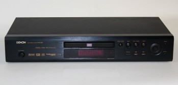 Denon dvd 900.jpg
