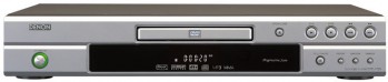 denon dvd 1720.jpg