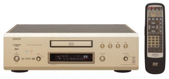 Lecteur dvd Denon dvd a1.jpg