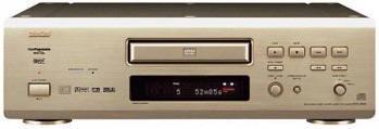 Lecteur dvd Denon dvd2900.jpg