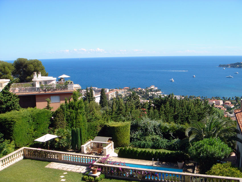 Beaulieu (2).jpg