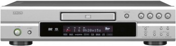 Lecteur dvd Denon dvd2910.jpg