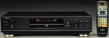 Lecteur dvd Denon dvd3000.jpg