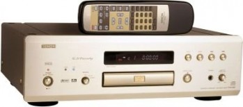 Lecteur dvd Denon dvd5000.jpg