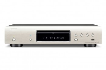 denon_dbt-3313ud.jpg