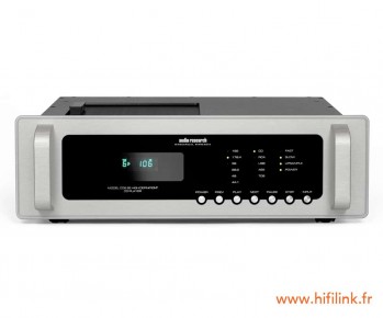 Audio-research-CD6-SE.jpg