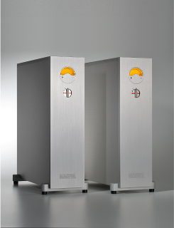 Nagra-HDs.png