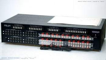 s-l1600 (1).jpg