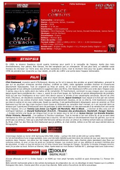 Visionnage HD-DVD Space Cowboys_02.jpg