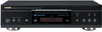 Lecteur dvd-cd-sacd Yamaha dvd s2300.jpg