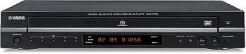 Yamaha dvd c750.jpg