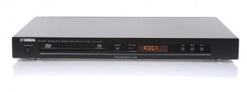 Yamaha dvd s657.jpg