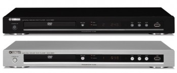 Yamaha DVD S661.jpg