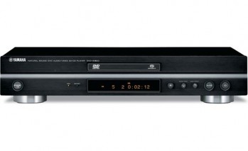Yamaha dvd s1800.jpeg