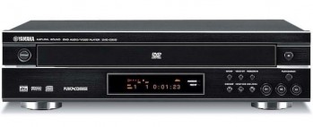 Yamaha-dvd-c920.jpg