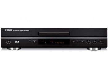 yamaha_bd-s1900.jpg