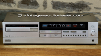 Hitachi lo-d_dad-800_3 (2).png