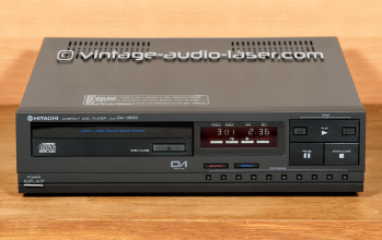 hitachi_da-3500.png