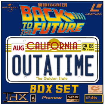 Box set Back to the Future recto.png