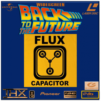 Box set Back to the Future verso.png