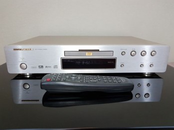 Marantz dv 6200.jpg