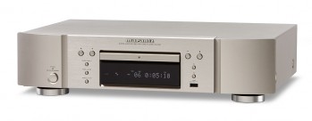 Marantz UD7007.jpg