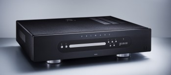primare bd32.jpg