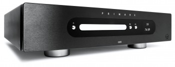 Primare_cd32.jpg