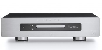 primare_cd35.jpg