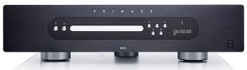 primare-bd32-mk II.jpg