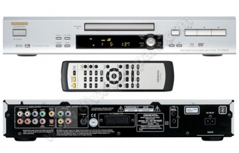 Onkyo DVSP502E.jpg