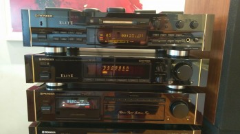 s-l1600 (1).jpg