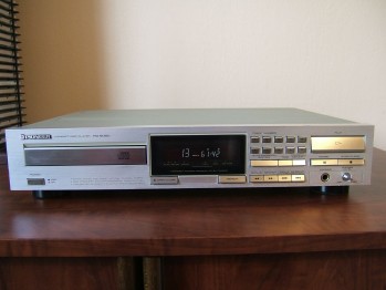 Pioneer PD-5050.jpg