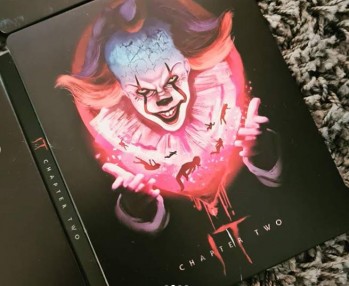 It-chapter-1-2-steelbook5.jpg