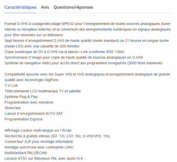 Screenshot_2020-10-28 JVC HM-DR10000 - Magnétoscopes sur Son-Vidéo com(1).png