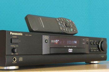 Panasonic dvd a350.jpg