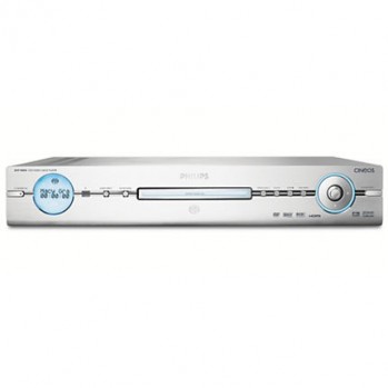 Lecteur dvd-cd-sacd Philips Cineos dvp9000s.jpg