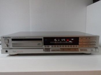 Technics slp350.jpg