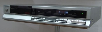 Technics slp1.jpg