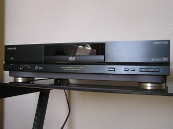 Lecteur dvd cd Toshiba sd9000 noir.jpg