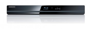 Samsung bd p1600.jpg