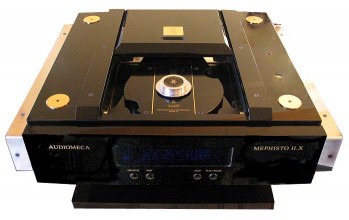 Lecteur cd Audiomeca transport Mephisto II x.jpg