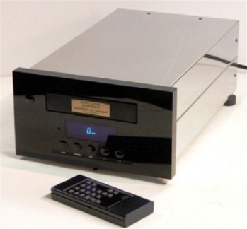 Lecteur cd Audiomeca transport Creatura.jpg