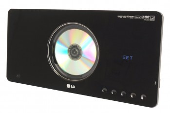 lg_dvs450h.jpg