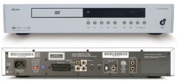 Arcam dv78.jpg