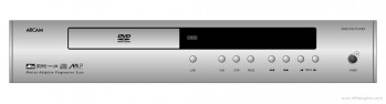 arcam_diva_dv89_dvd_player.jpg