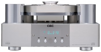 CEC TLO 3.0 CD (1).jpg