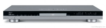 harman_kardon_dvd31_dvd_player.jpg