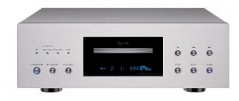 Lecteur dvd cd Teac dv60.jpg