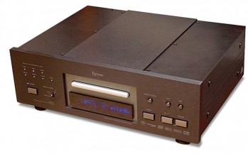 Lecteur dvd-cd-sacd Teac dv50.jpg